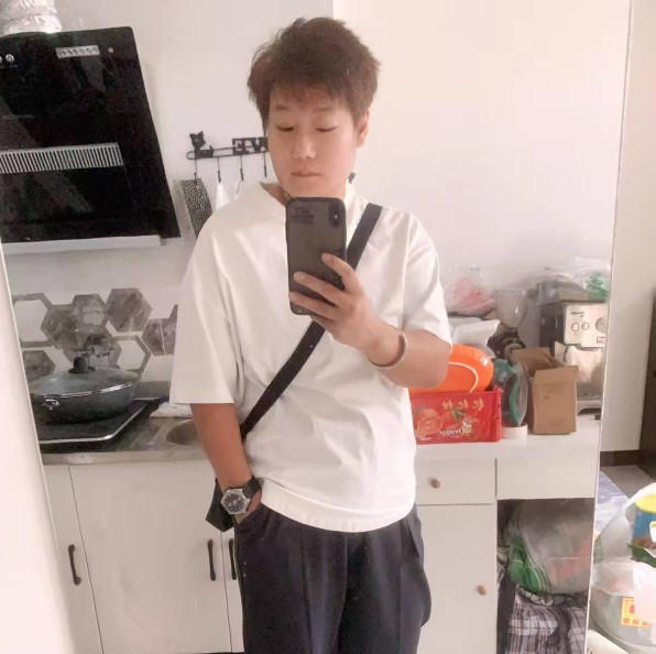 小北