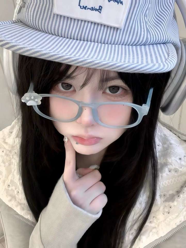 小佳