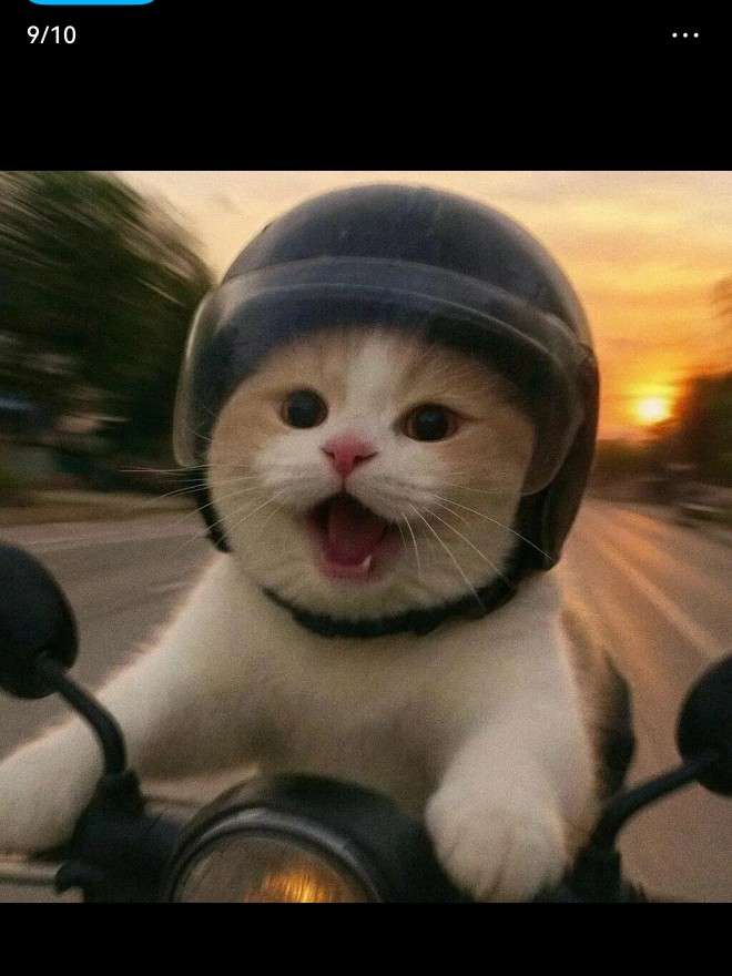 22222