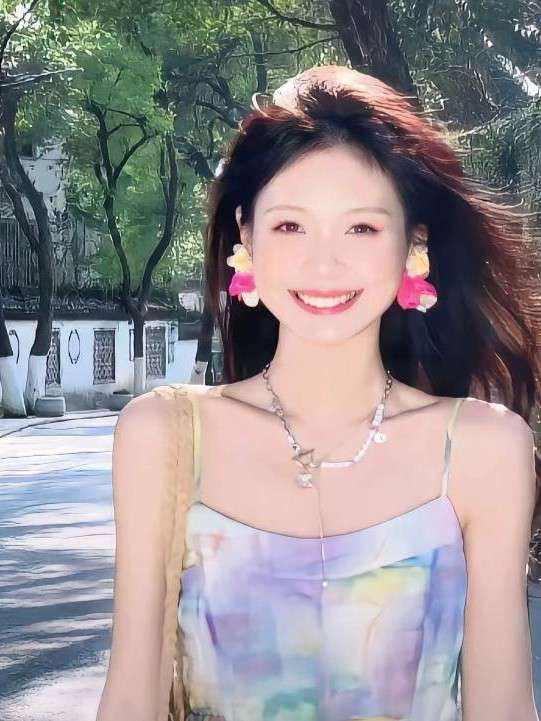 凡凡