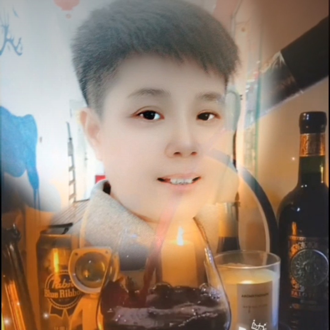 老方