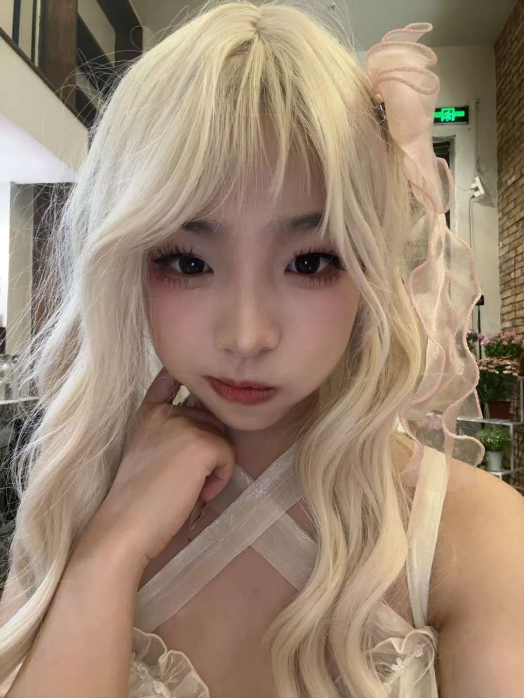 颖疏