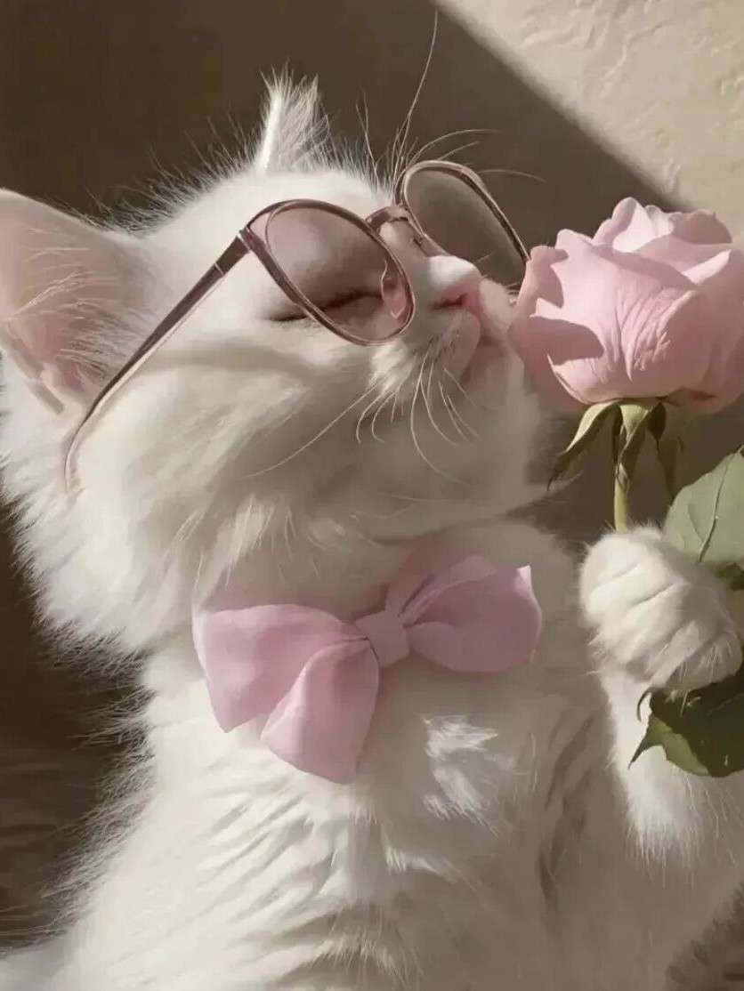 小婷