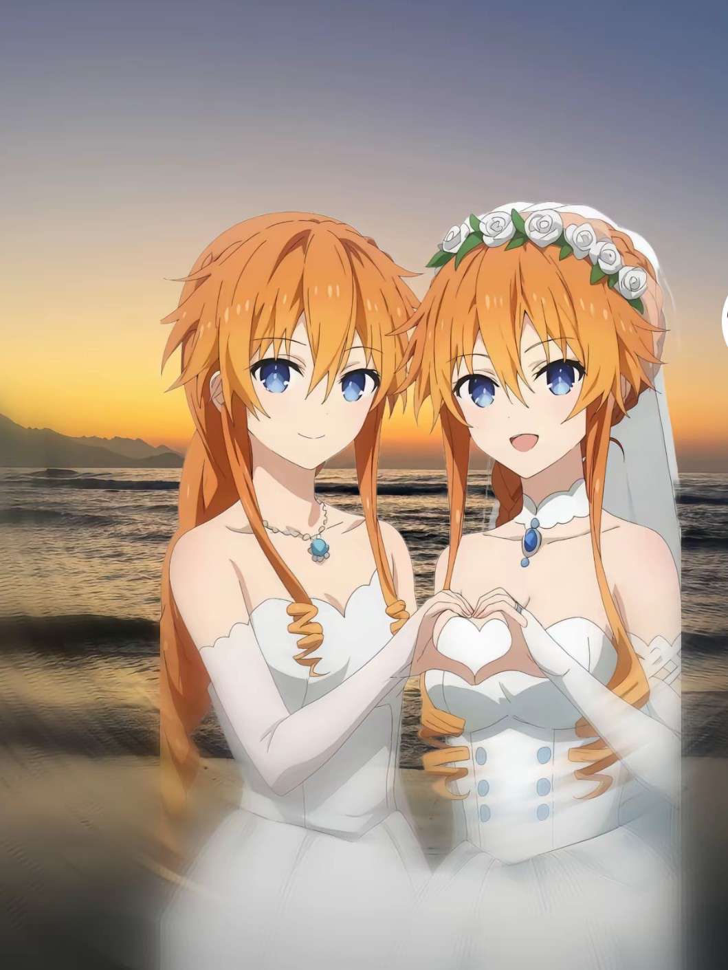 疯疯