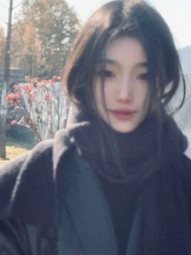 驳辞