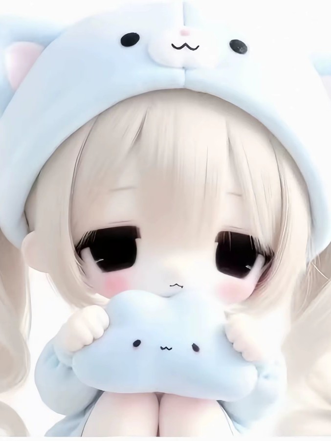 灵