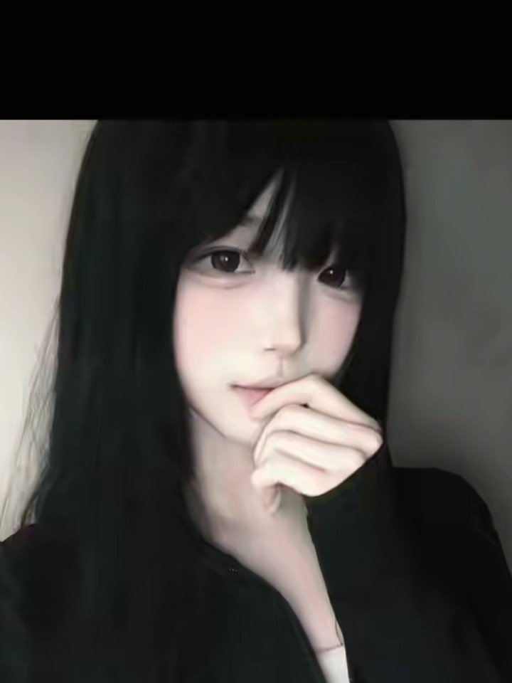 妈妈