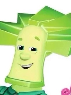 赵