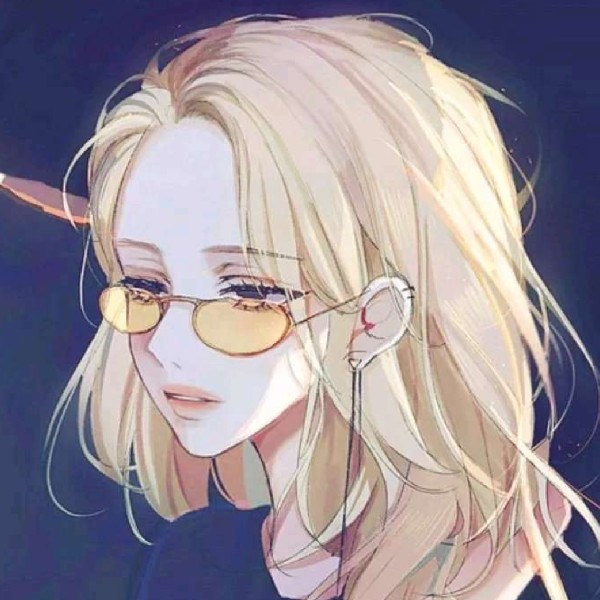 绸绸