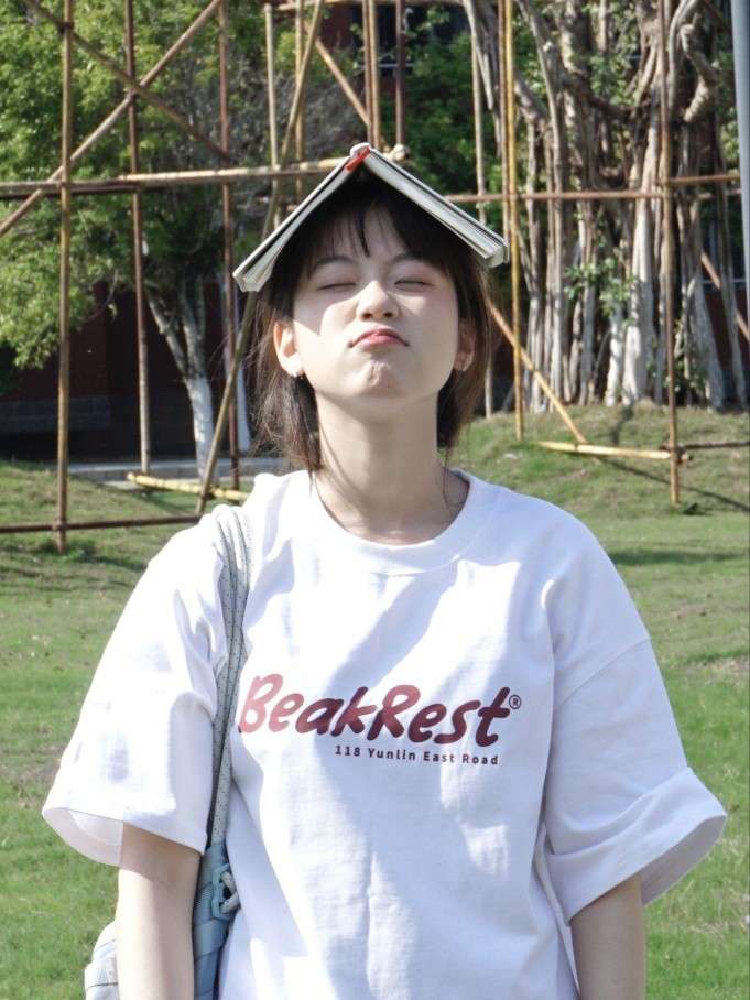 小千