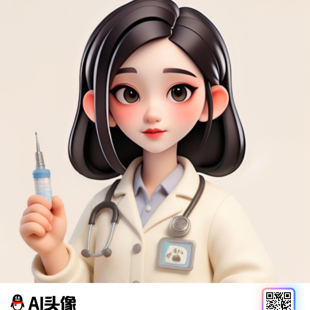 爱吧1