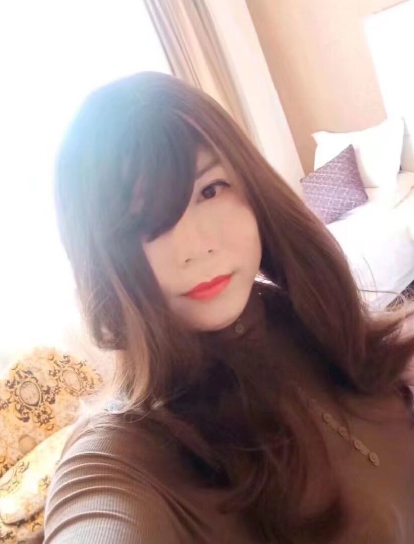 CD梨爱