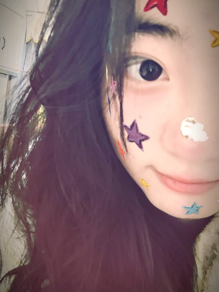 皂皂