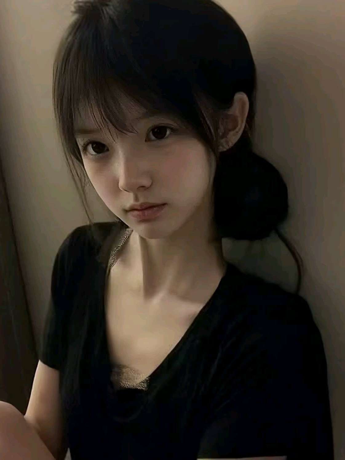嘿嘿
