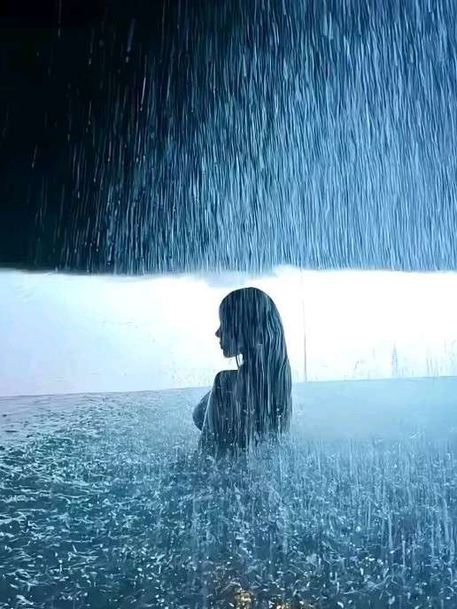 君涵