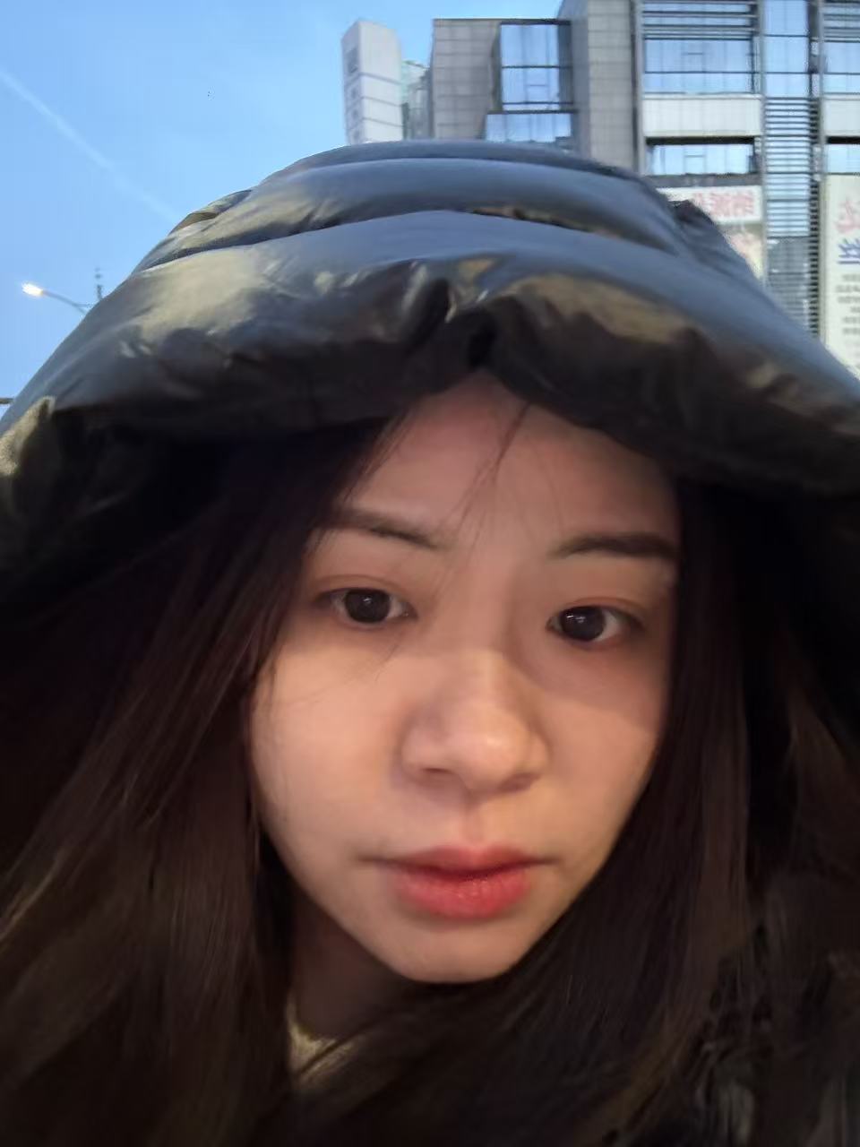 瑗锦