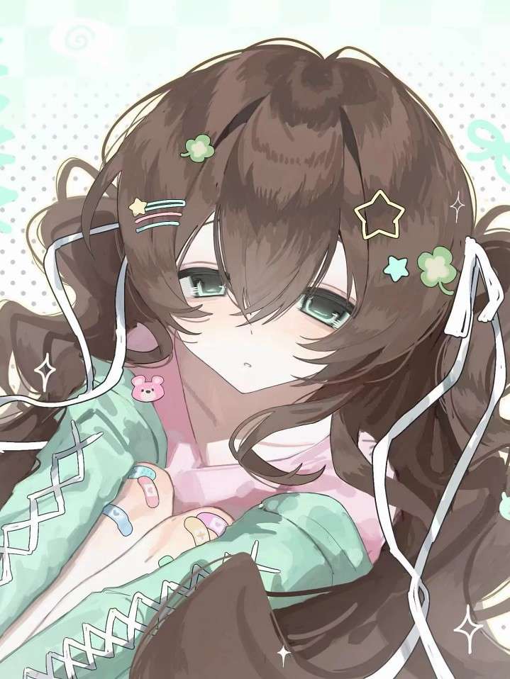 衾衾