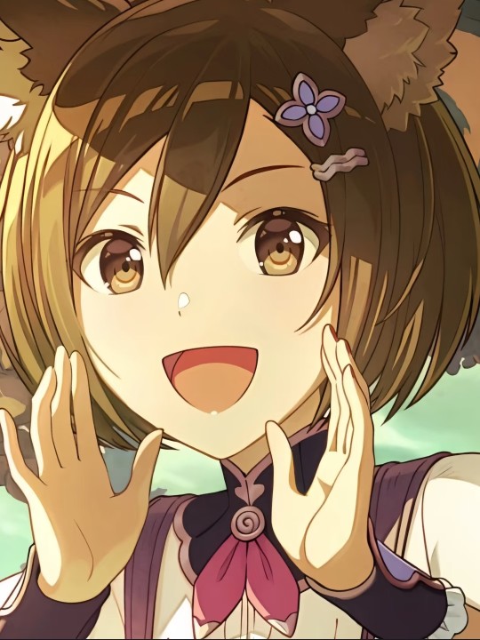 戏戏
