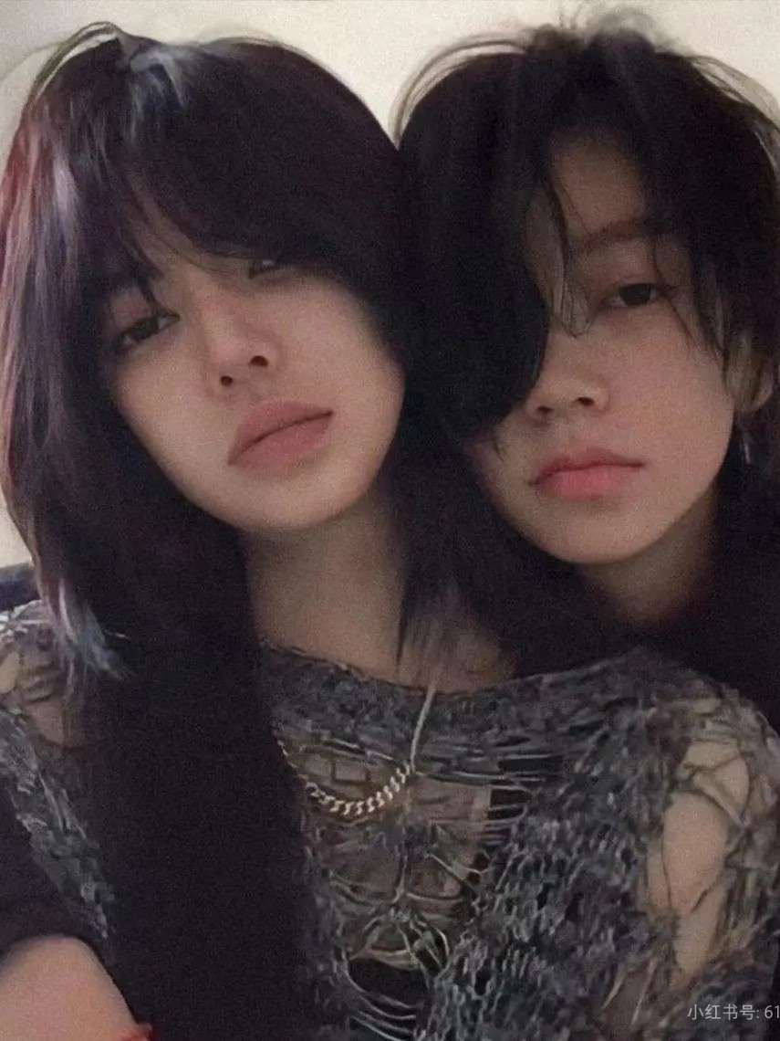 安宛