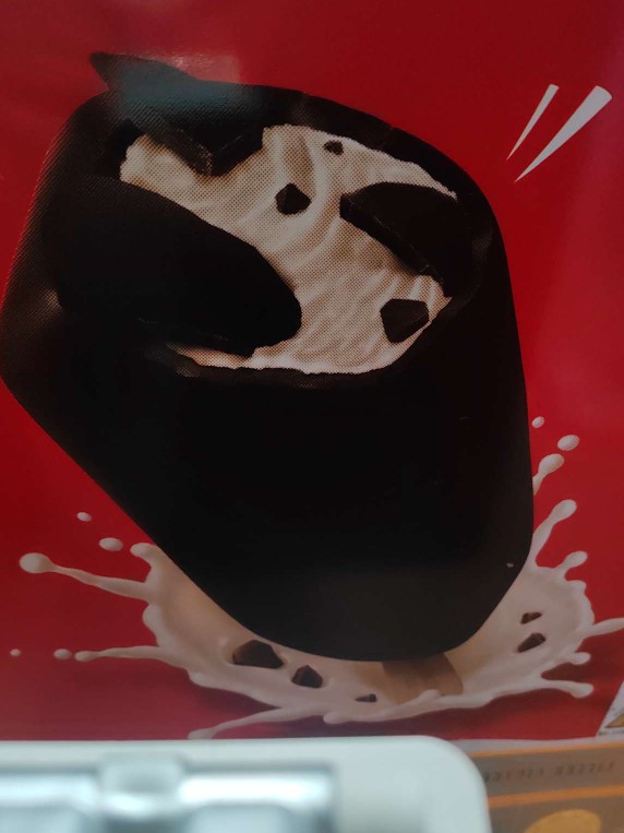妙彤
