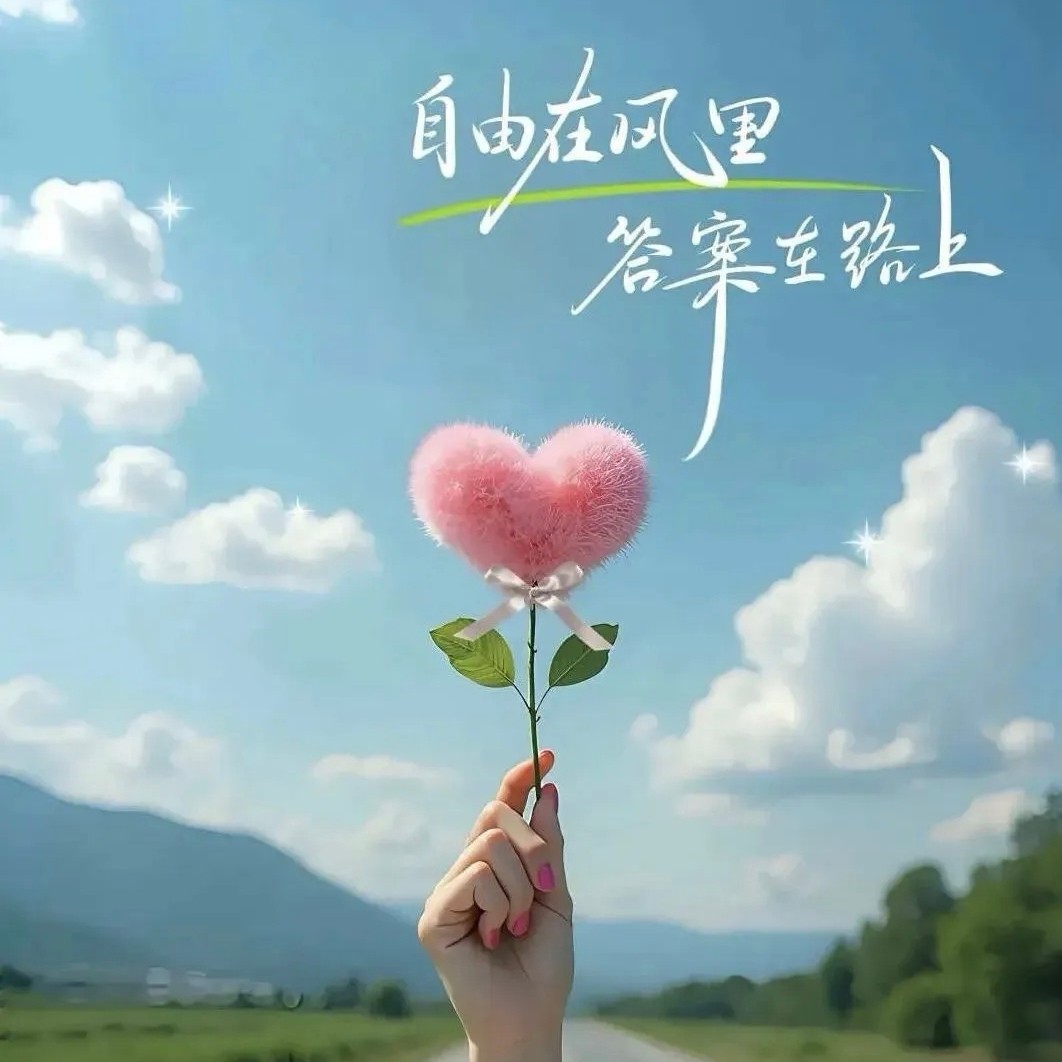 冰