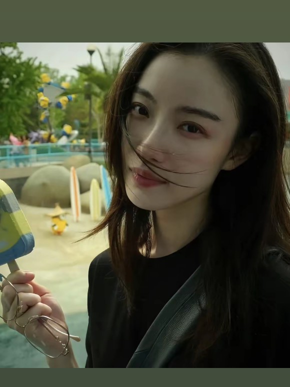 小鬼