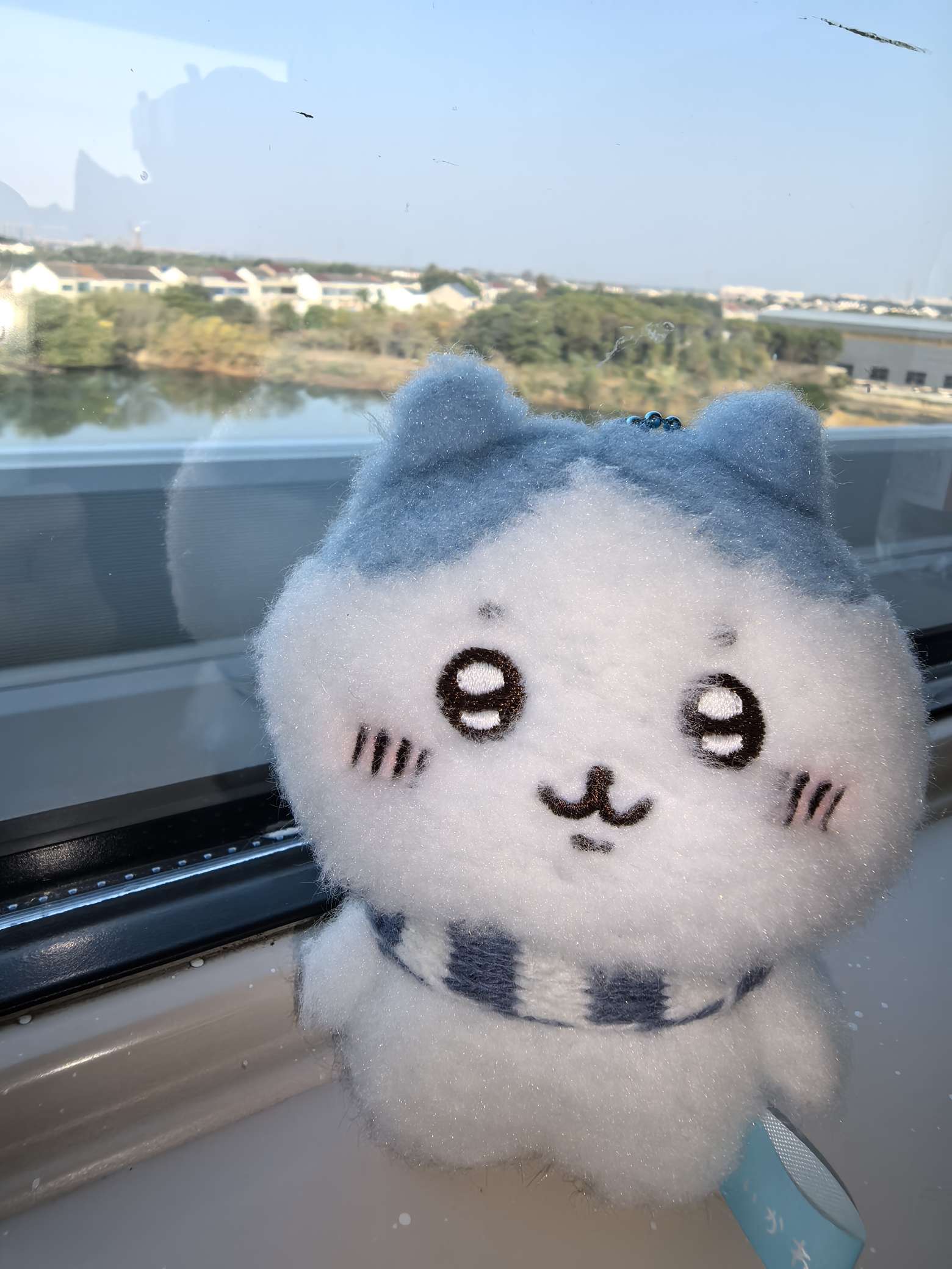 冰海