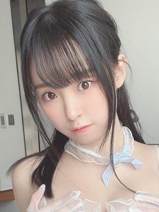 高雅琪