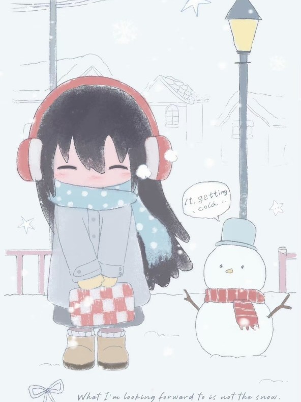 楚楚