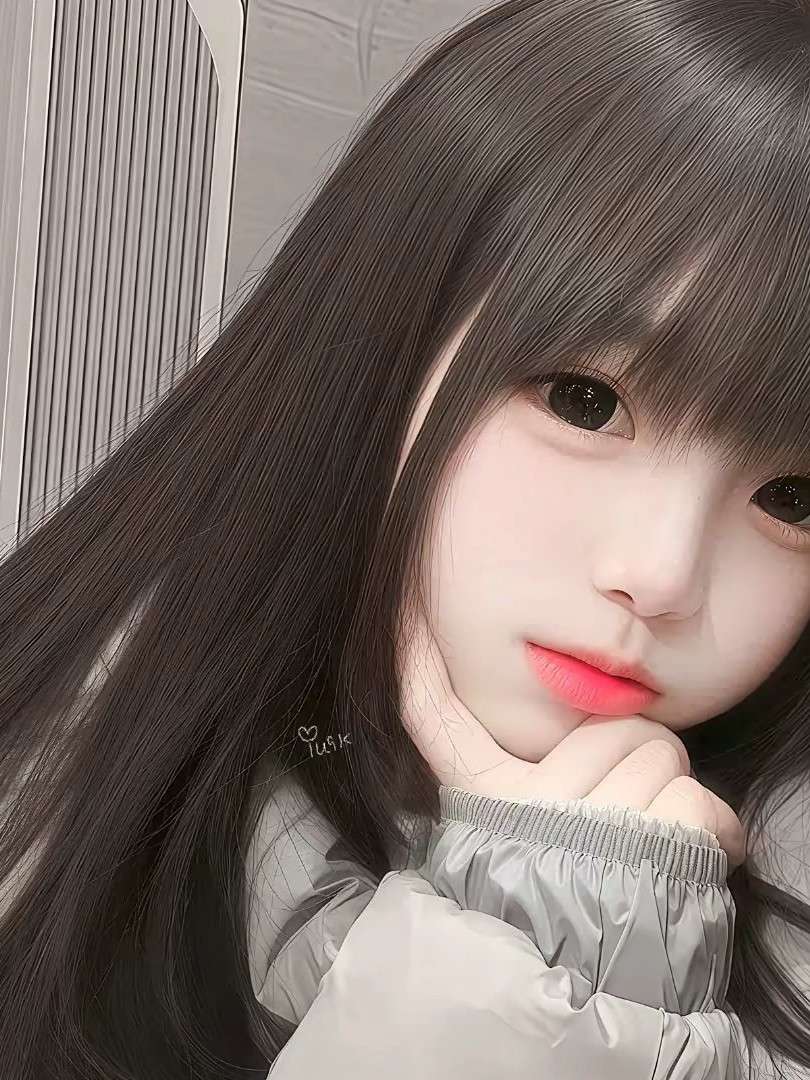 兔牙