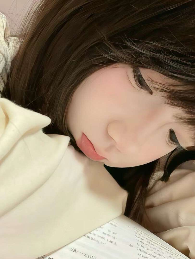 慕儿
