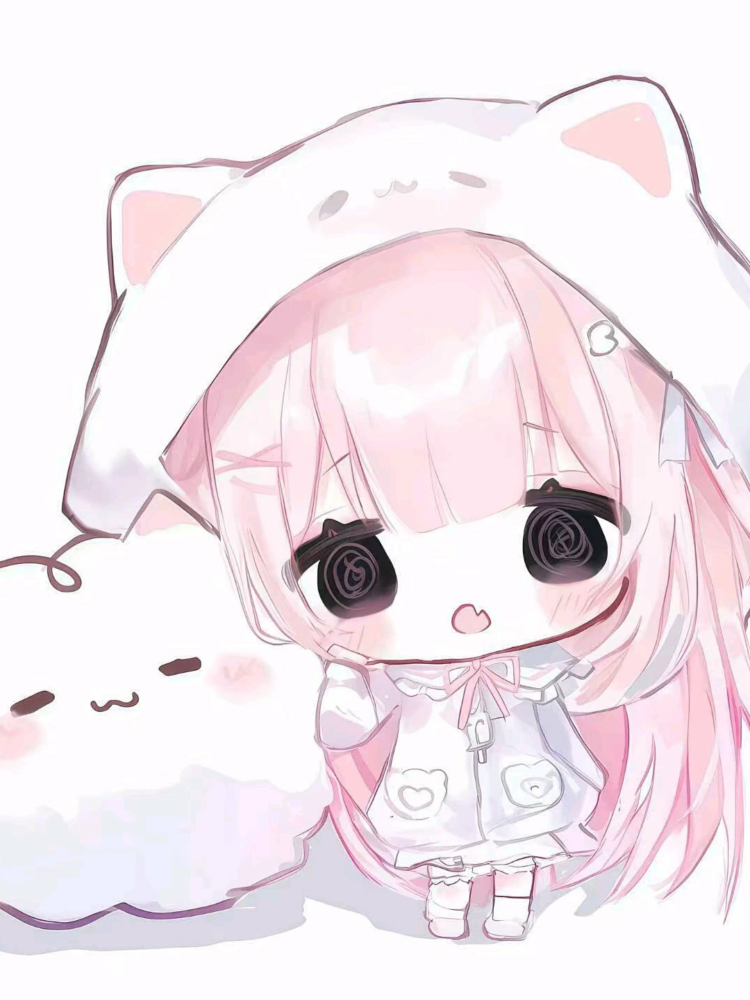 姜姈惗