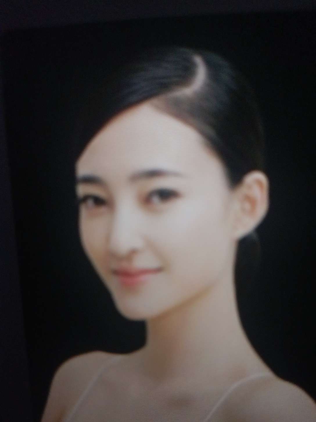婉灿