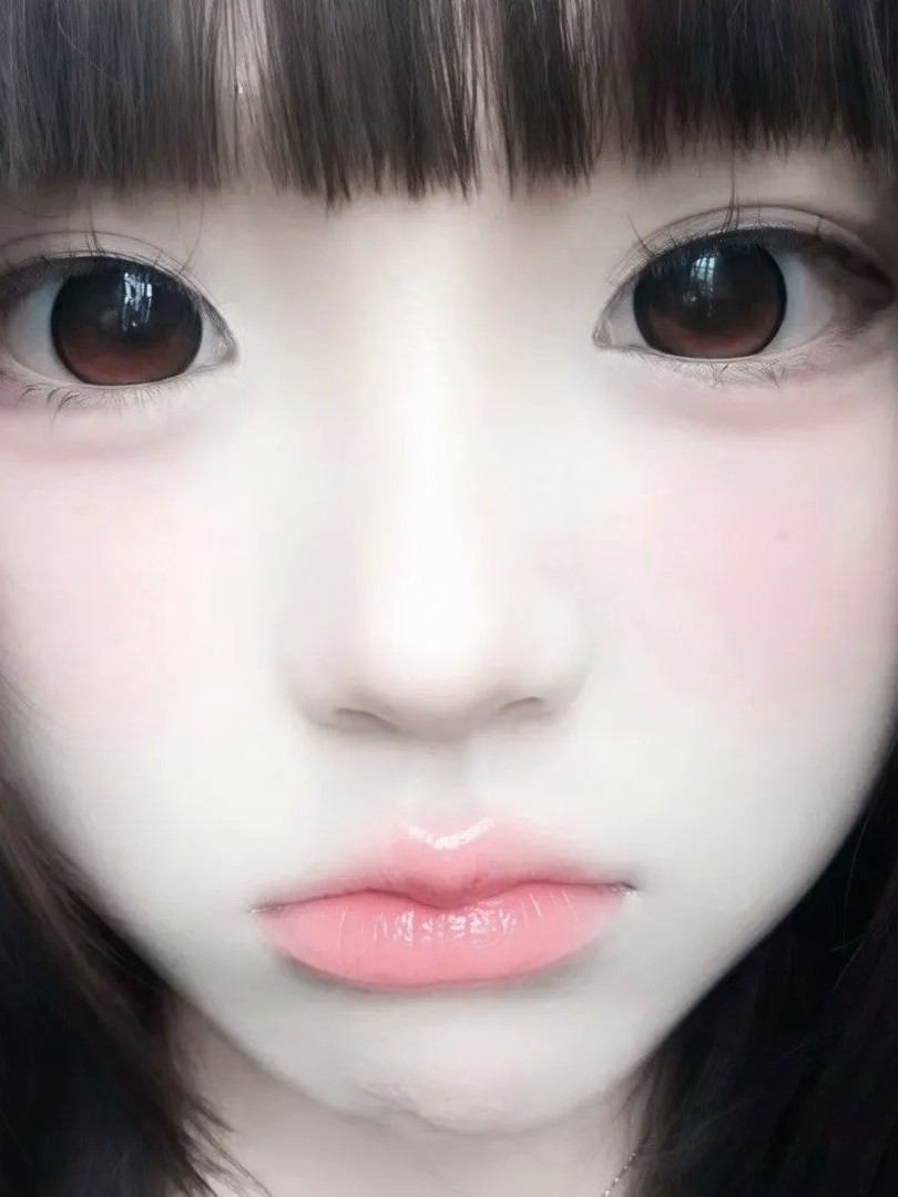 天亦