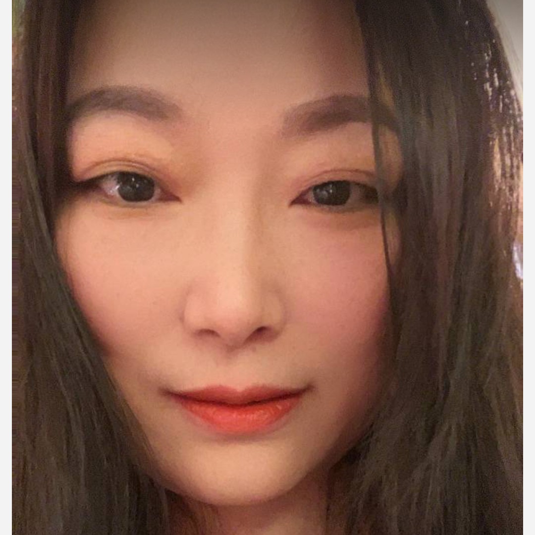 邂逅佳人