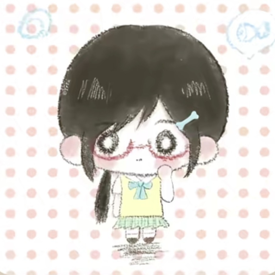 小磨