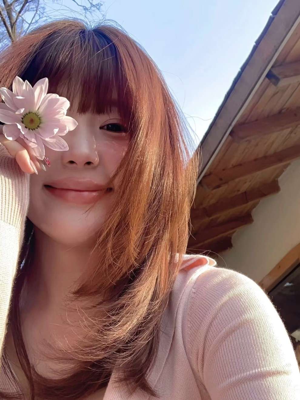 妙玥