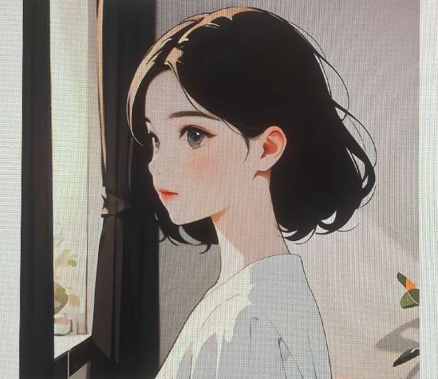 颜颜