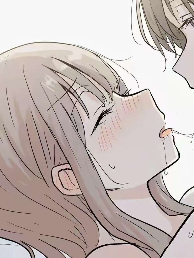 元容