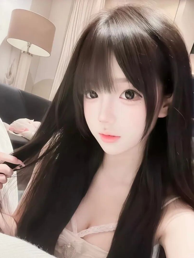 冬姒