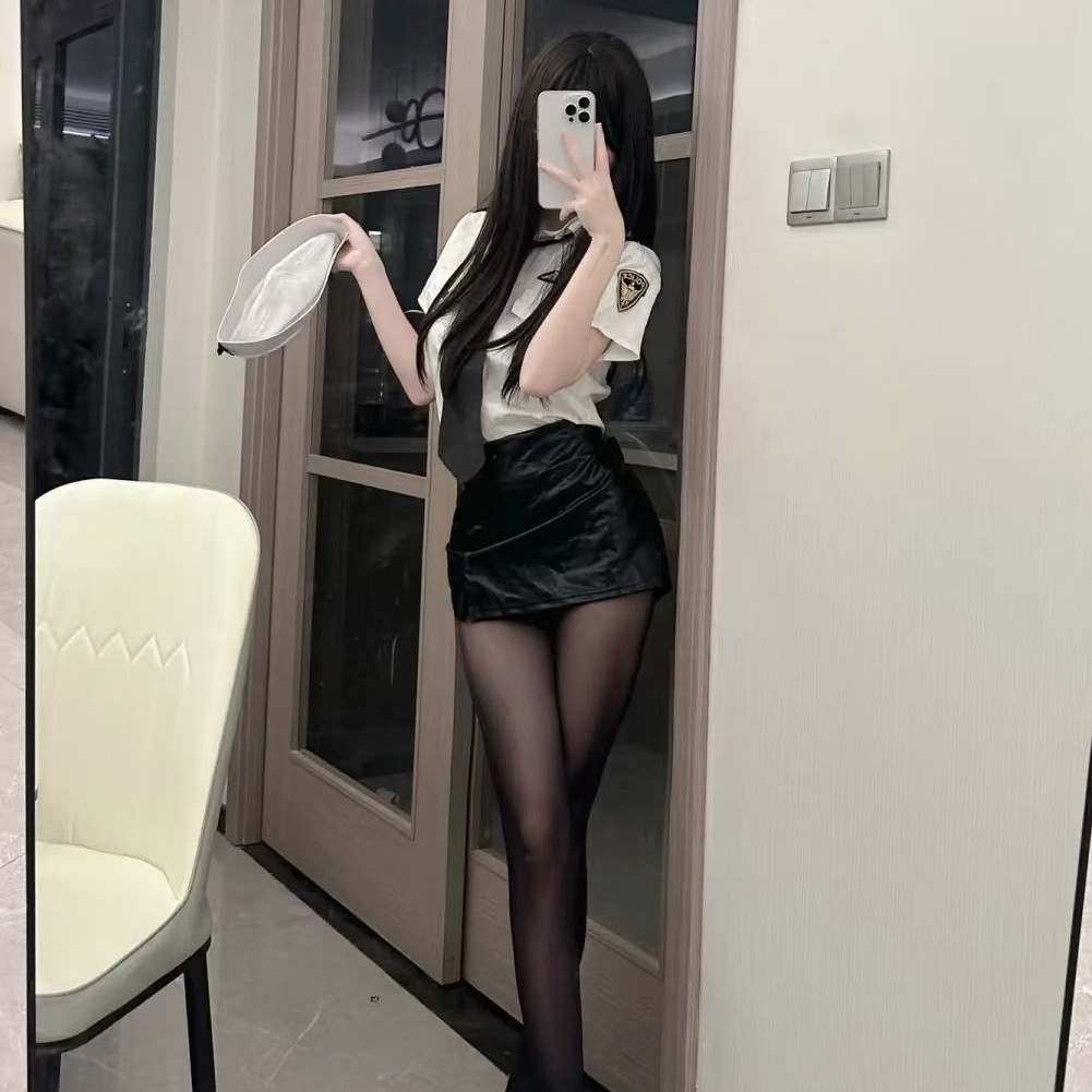 梦秋