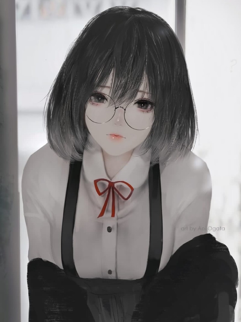 蜡蜡