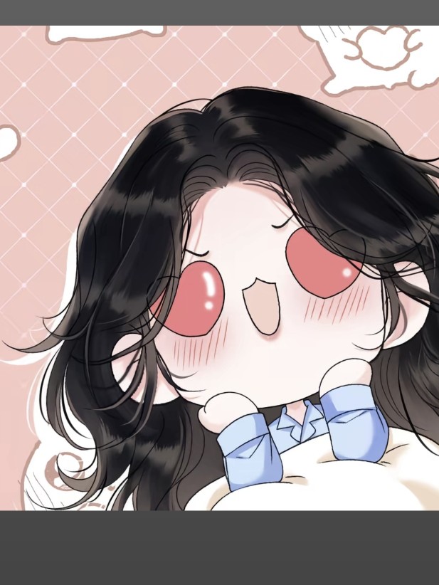 鲸不落海