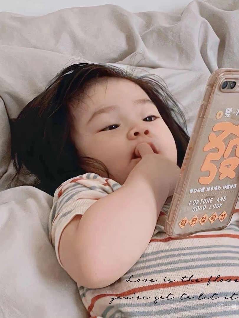 小裹