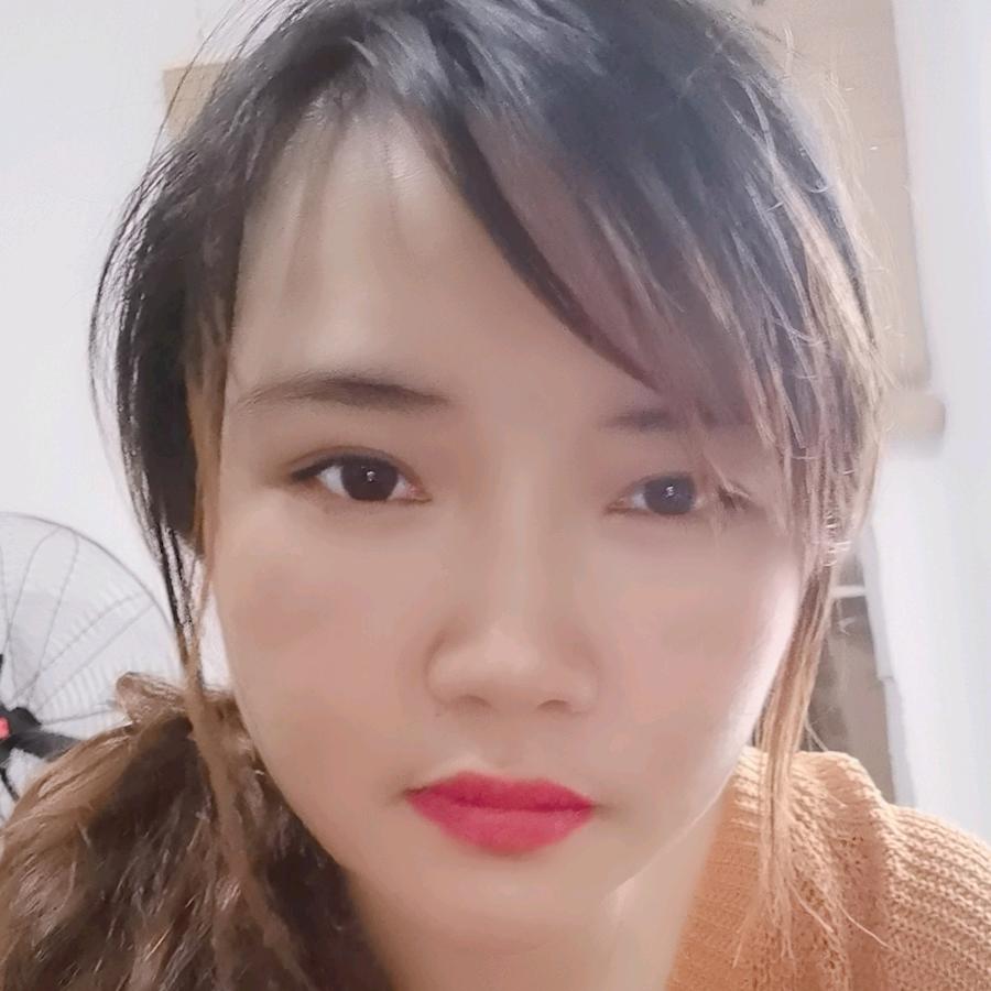 lynn