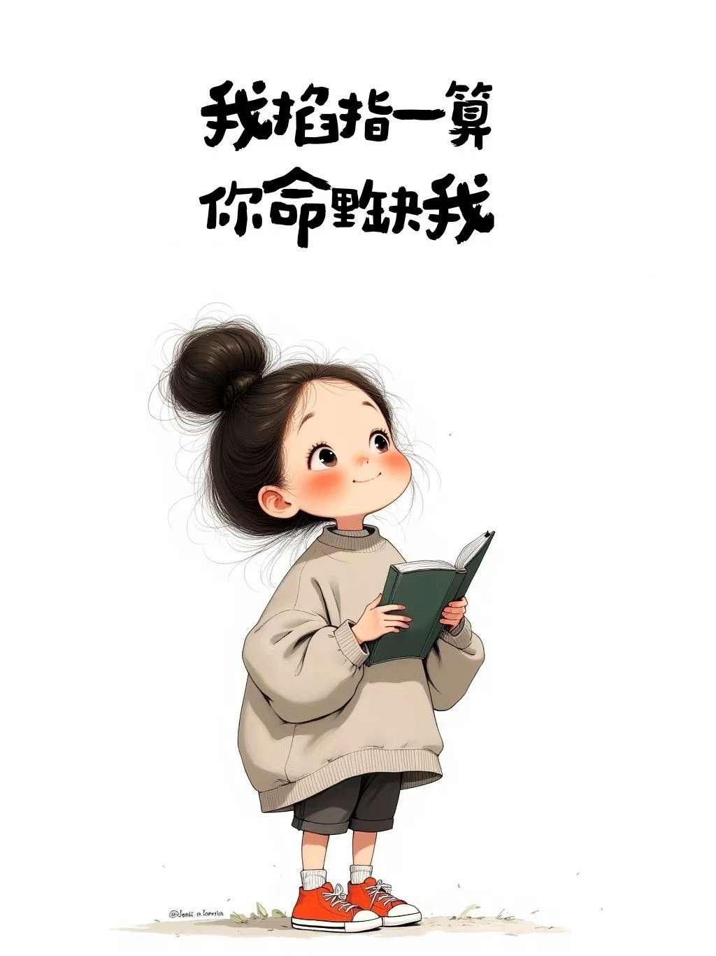 宇曼