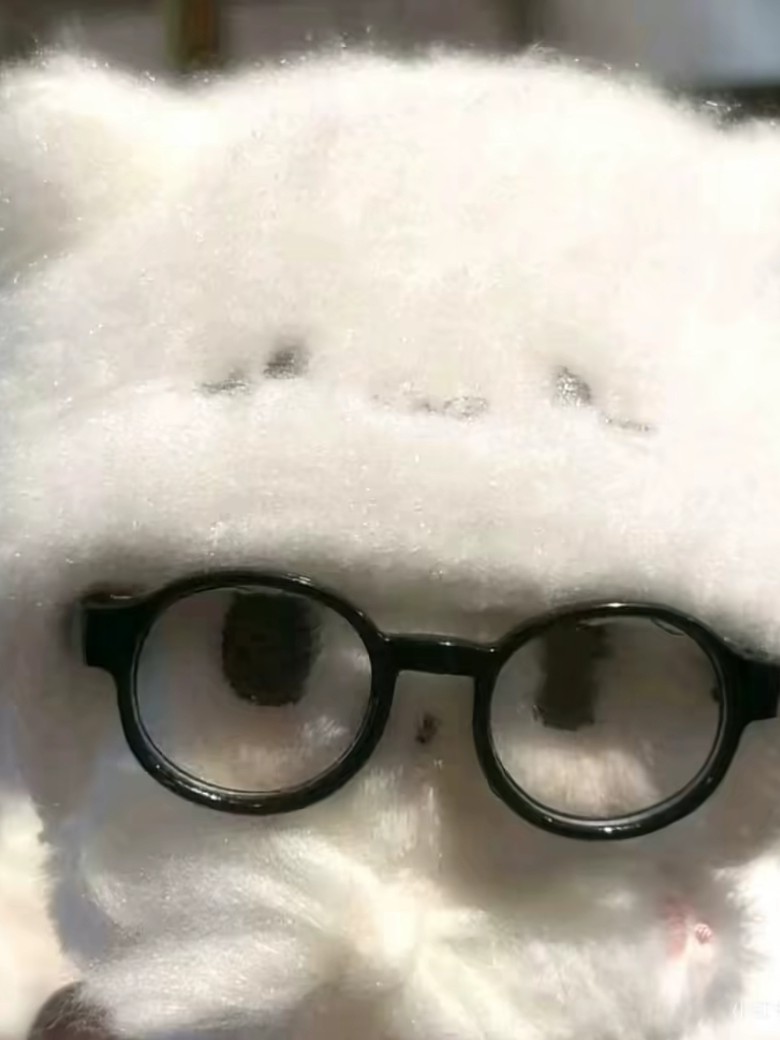 七七