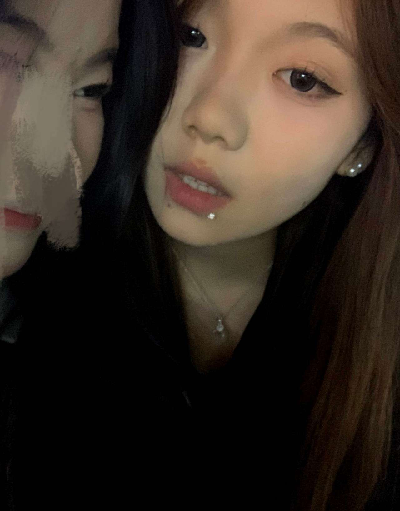 6月