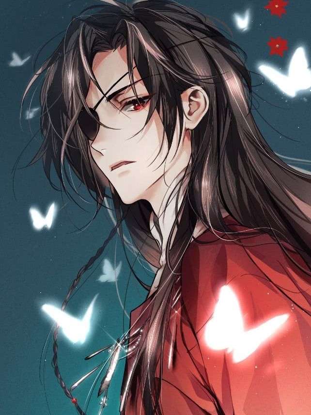 初凡
