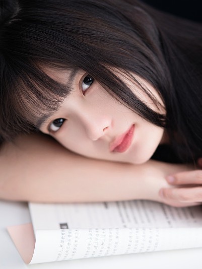 伊颖儿